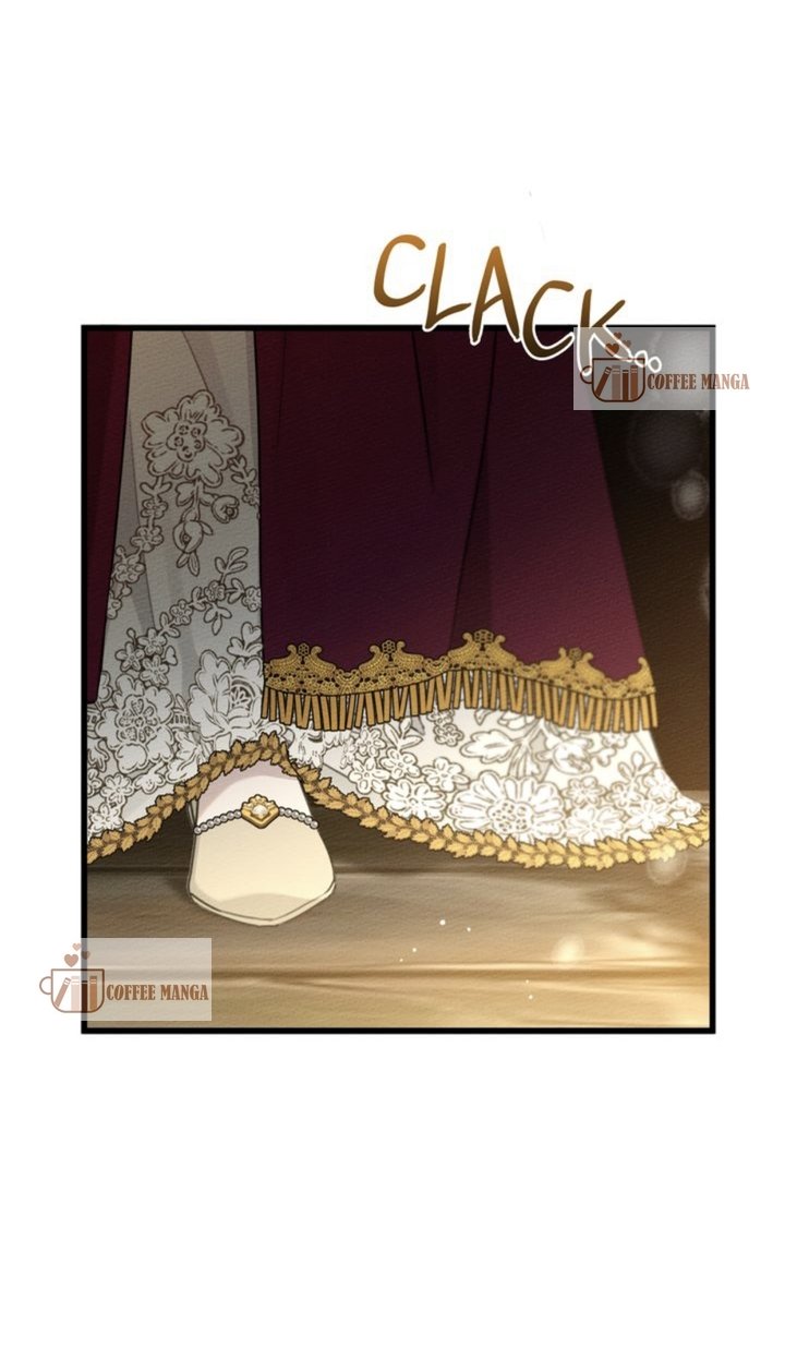 Under the Oak Tree Chapter 47 image 51